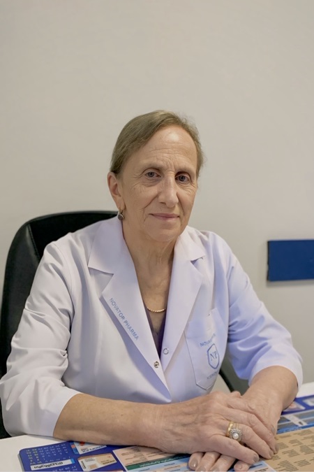 medea kvaratskhelia