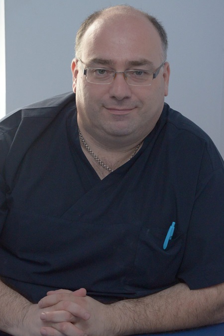 paata sirbiladze