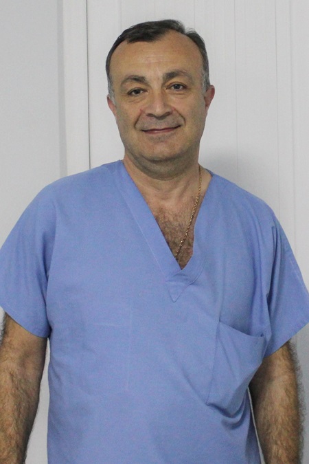 vladimer doghonadze