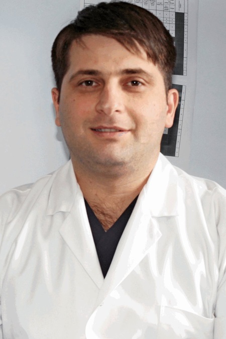 giorgi kukhianidze