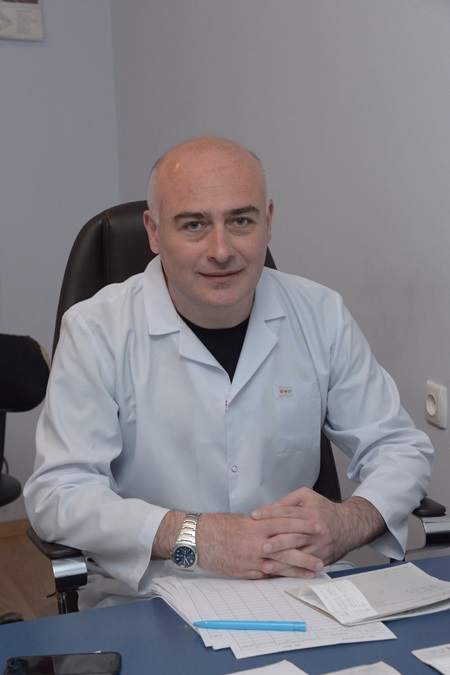 tamaz kikvadze.